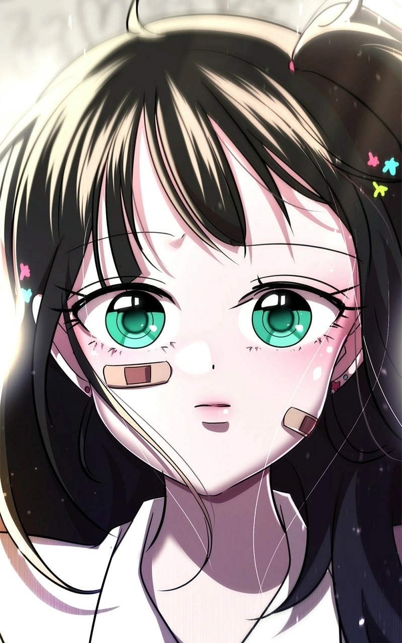 Read Ilchon Application chapter 3 image 38 on Lezhin