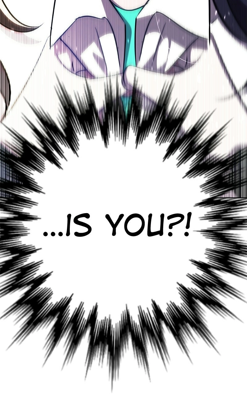 Read Ilchon Application chapter 3 image 39 on Lezhin