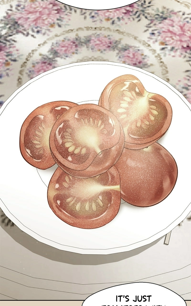 Read Ilchon Application chapter 3 image 4 on Lezhin