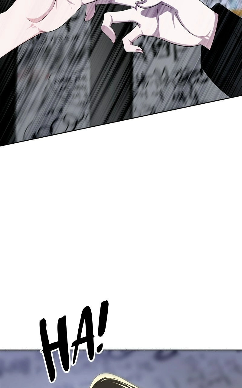 Read Ilchon Application chapter 3 image 41 on Lezhin