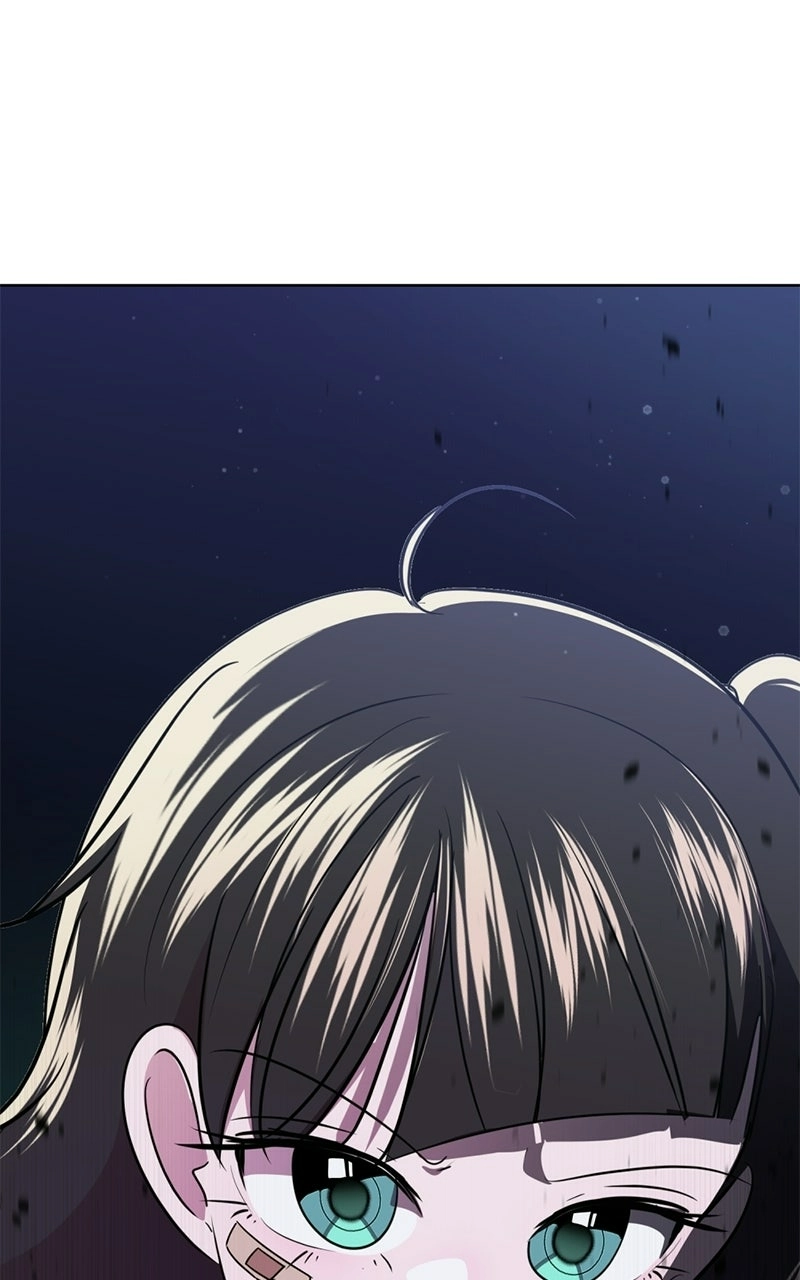 Read Ilchon Application chapter 3 image 43 on Lezhin