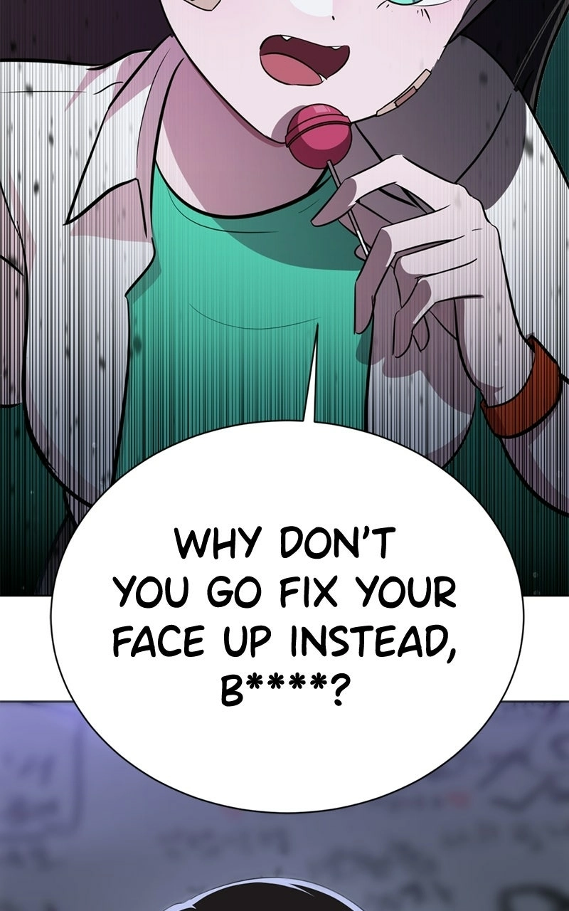 Read Ilchon Application chapter 3 image 44 on Lezhin