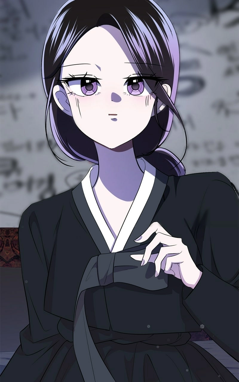 Read Ilchon Application chapter 3 image 45 on Lezhin