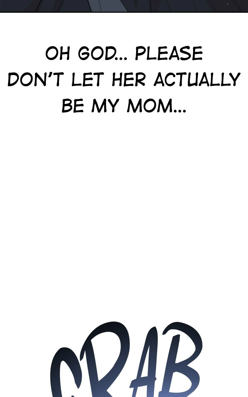 Read Ilchon Application chapter 3 image 46 on Lezhin