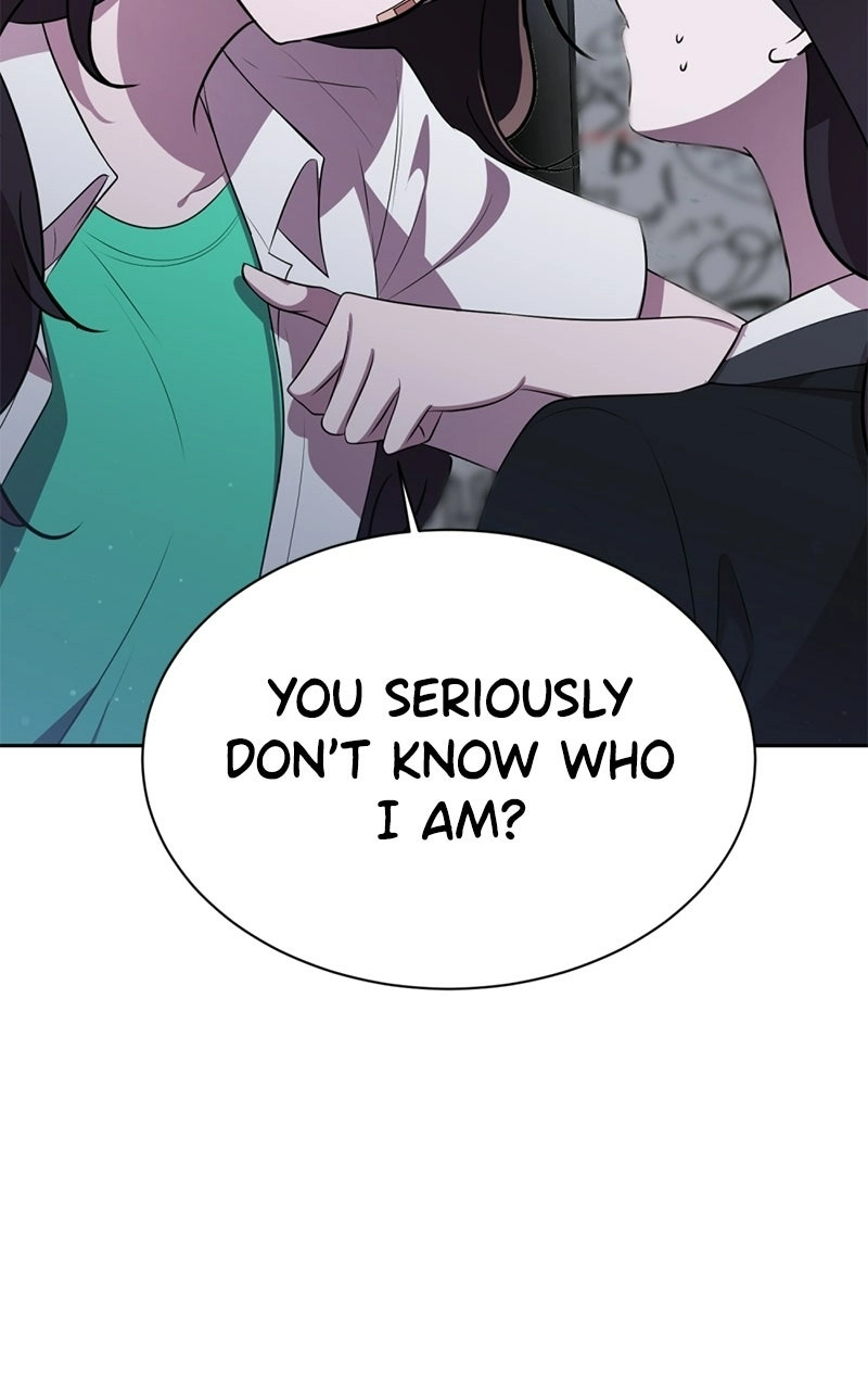 Read Ilchon Application chapter 3 image 48 on Lezhin