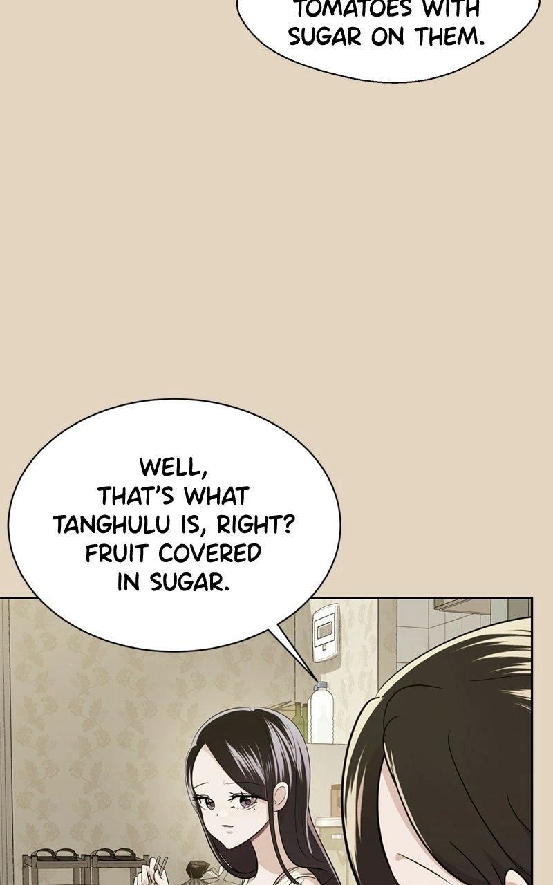 Read Ilchon Application chapter 3 image 5 on Lezhin