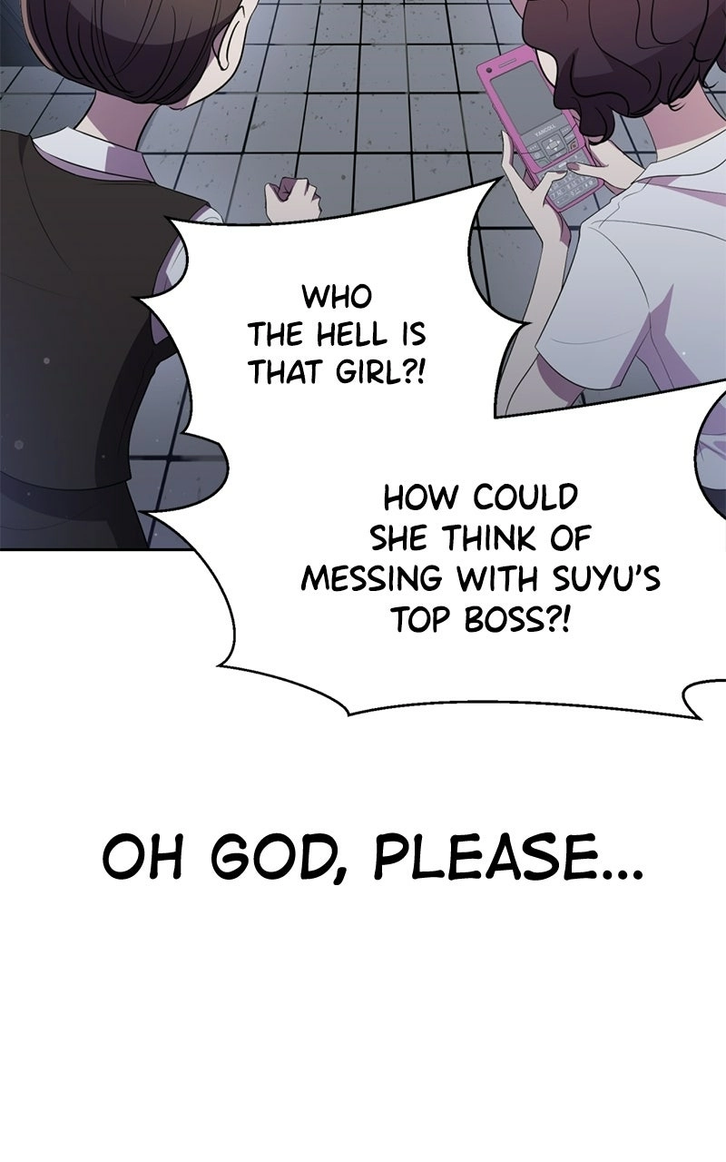 Read Ilchon Application chapter 3 image 50 on Lezhin