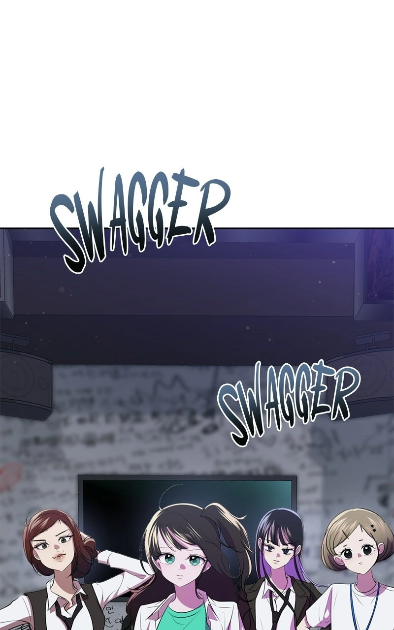 Read Ilchon Application chapter 3 image 51 on Lezhin