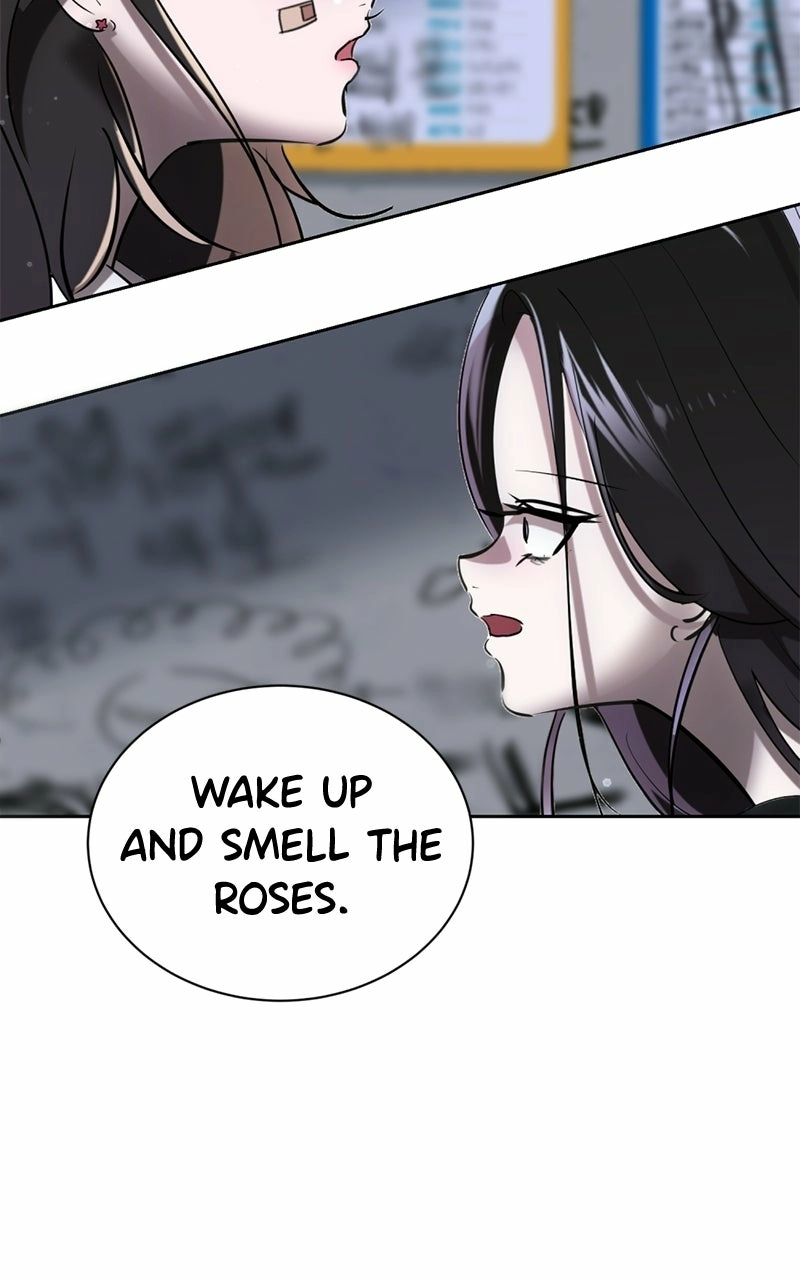 Read Ilchon Application chapter 3 image 54 on Lezhin