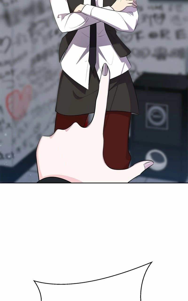 Read Ilchon Application chapter 3 image 56 on Lezhin
