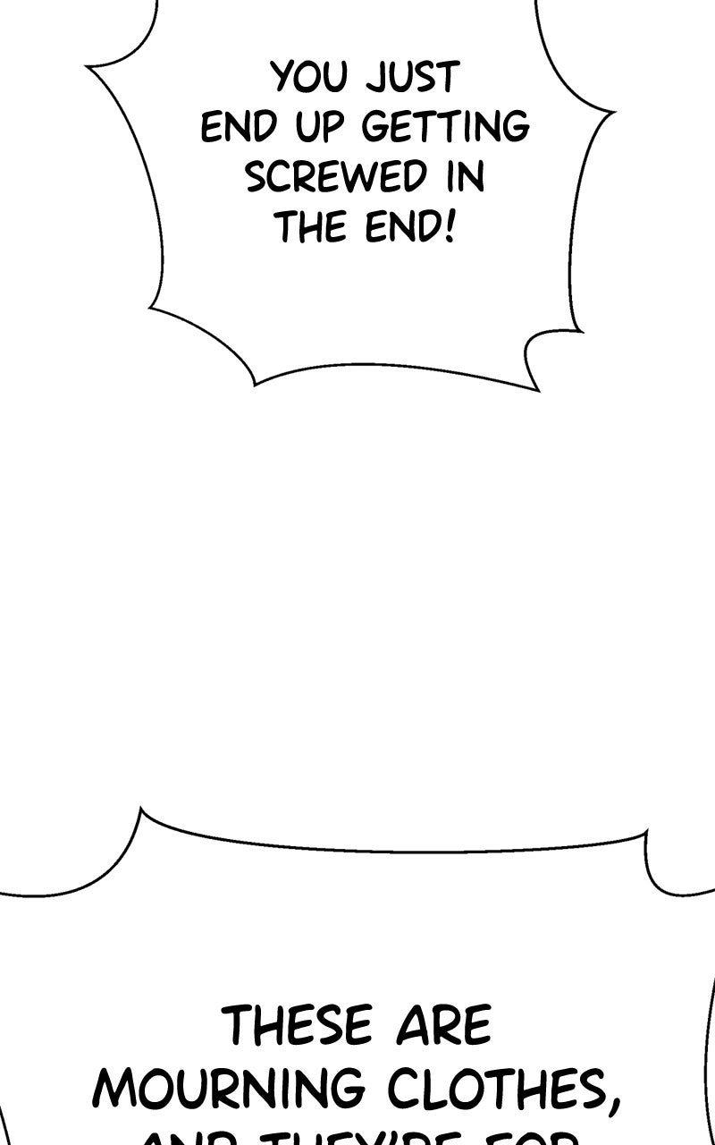Read Ilchon Application chapter 3 image 57 on Lezhin