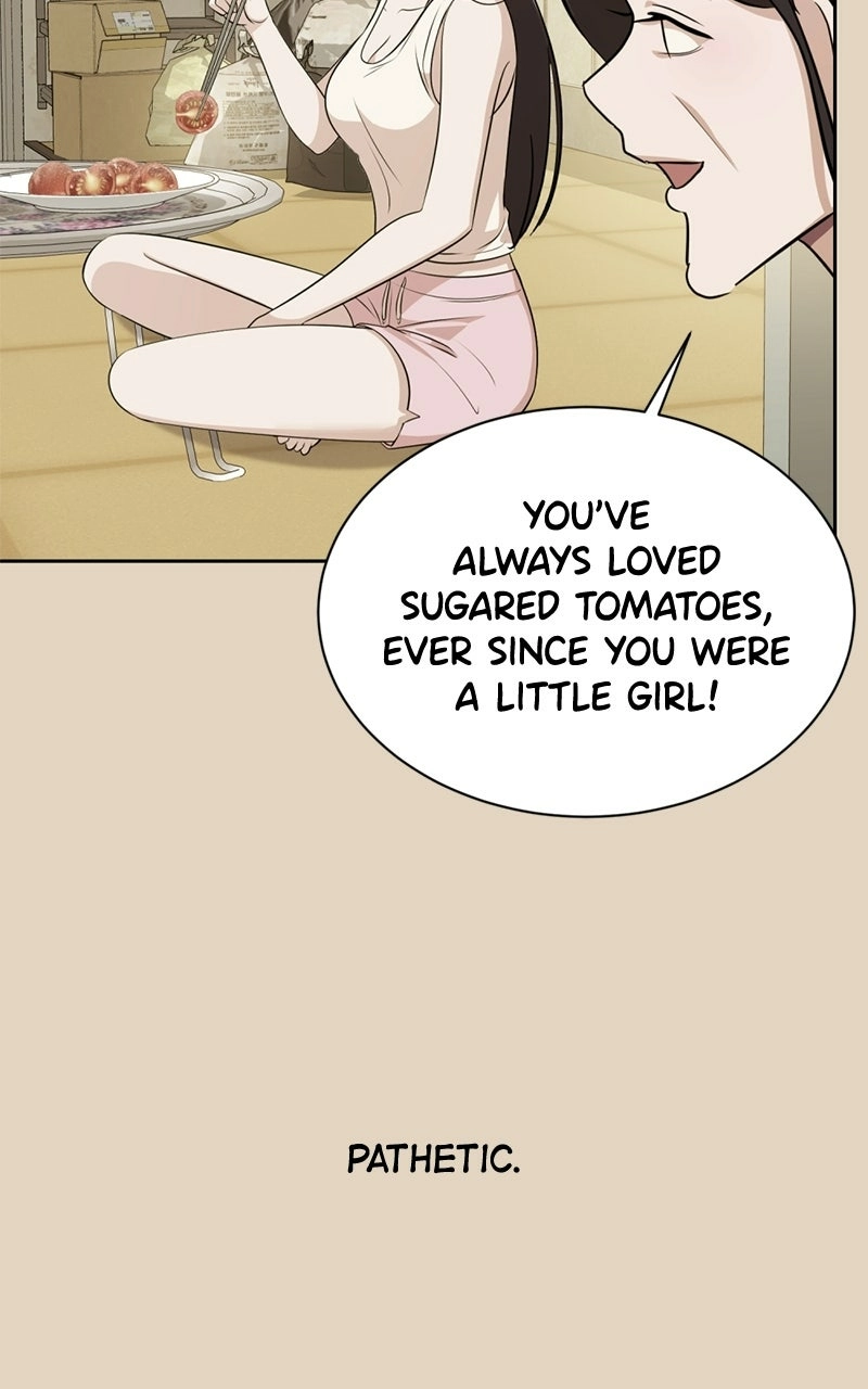 Read Ilchon Application chapter 3 image 6 on Lezhin