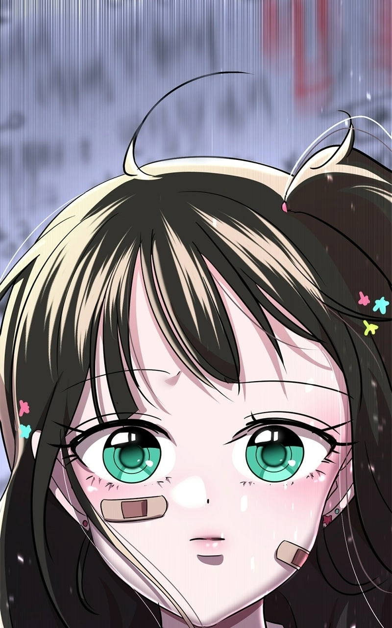 Read Ilchon Application chapter 3 image 60 on Lezhin