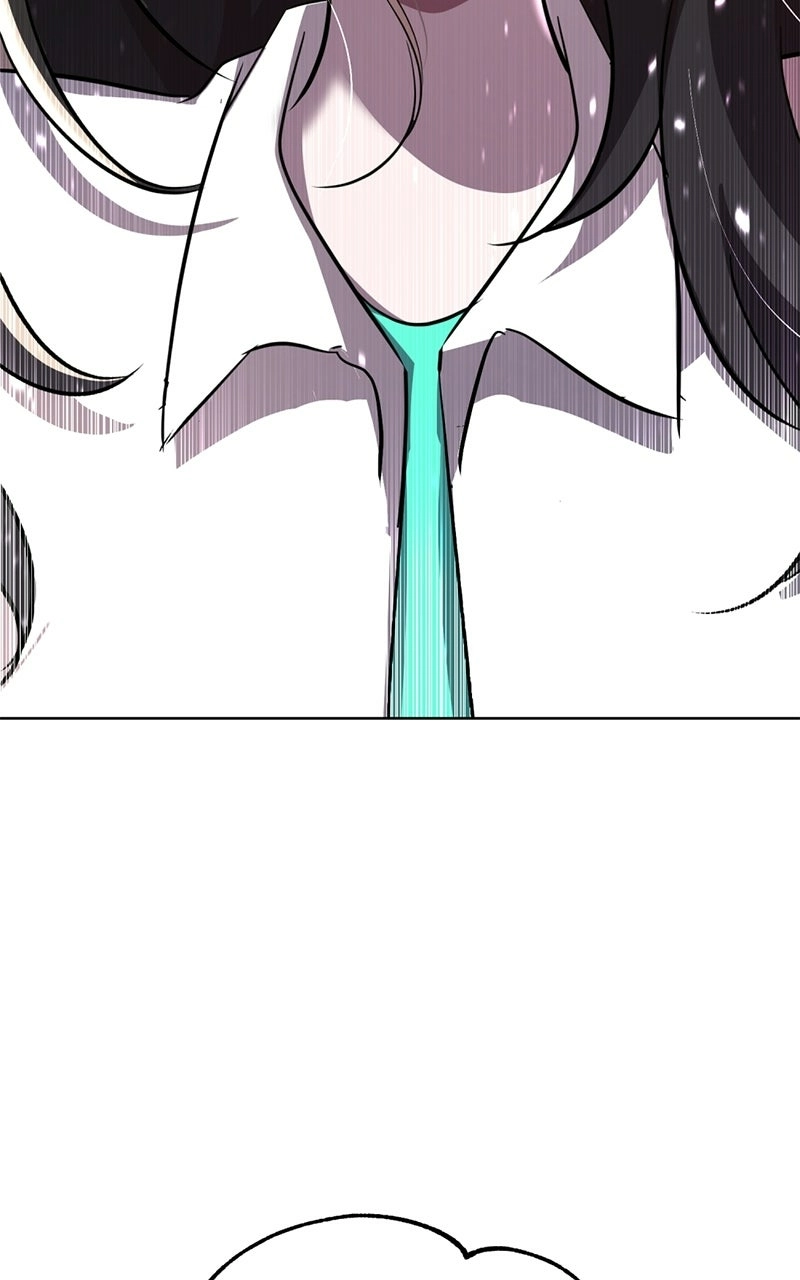 Read Ilchon Application chapter 3 image 61 on Lezhin