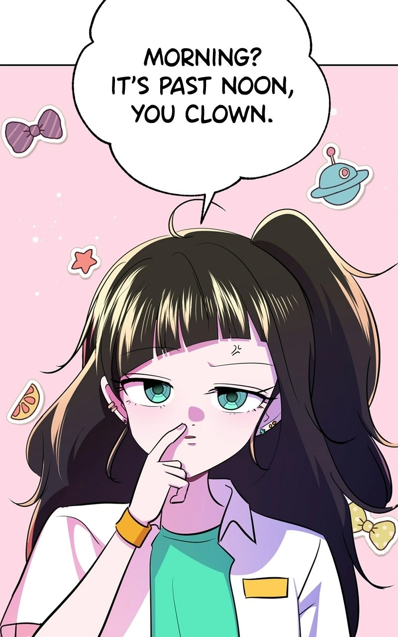 Read Ilchon Application chapter 3 image 62 on Lezhin