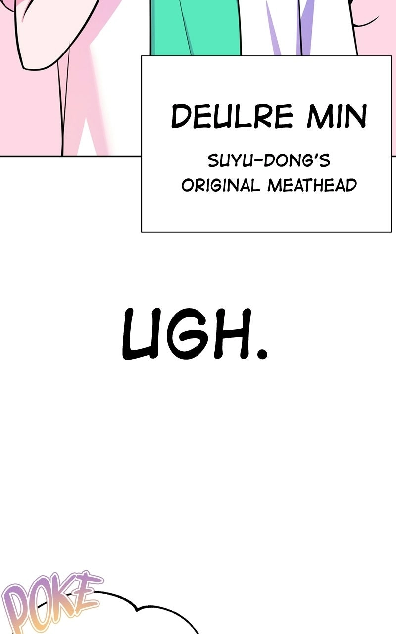Read Ilchon Application chapter 3 image 63 on Lezhin