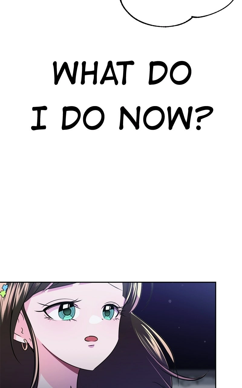 Read Ilchon Application chapter 3 image 65 on Lezhin
