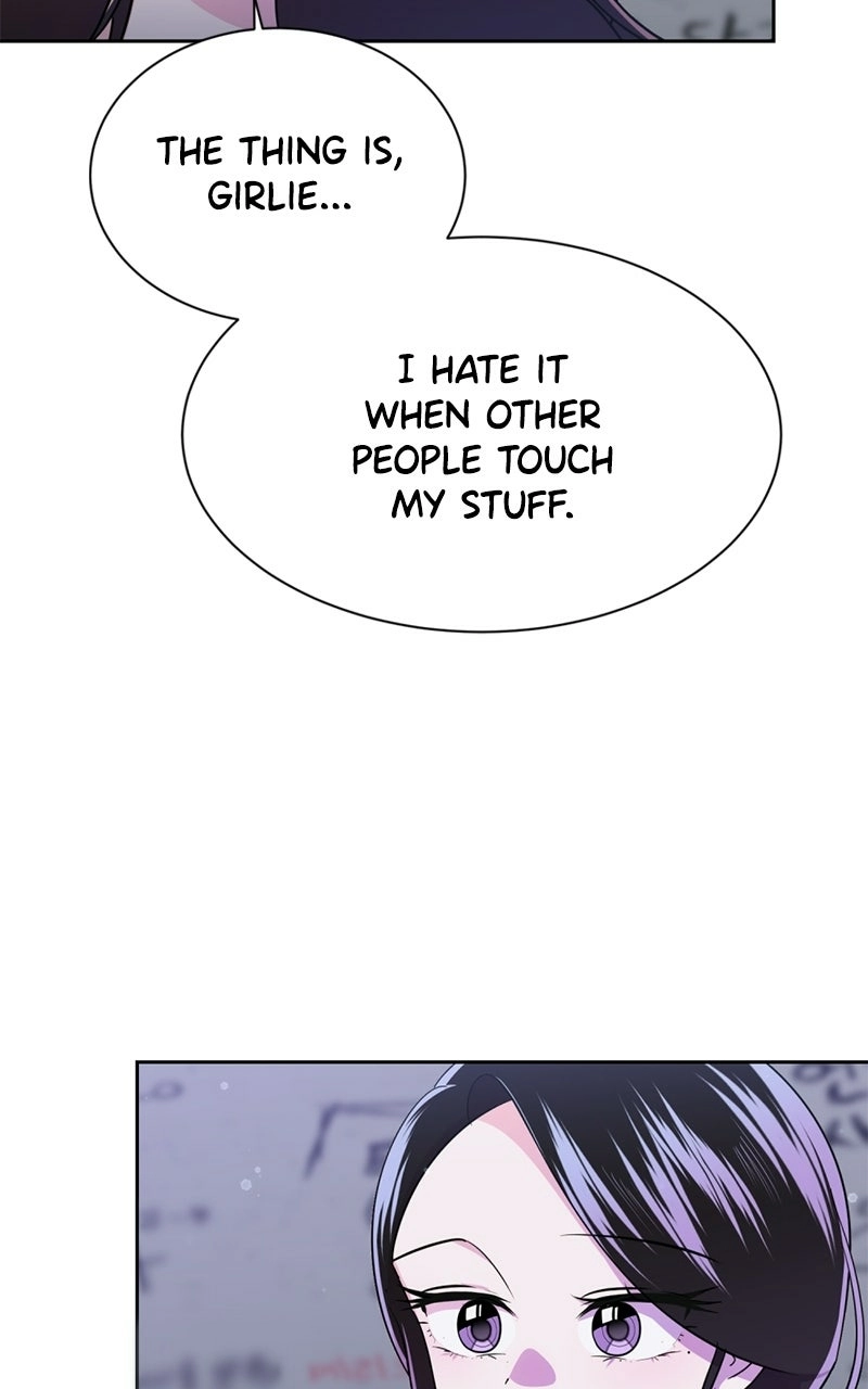 Read Ilchon Application chapter 3 image 66 on Lezhin
