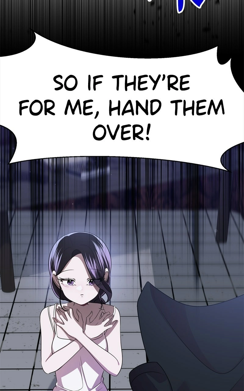 Read Ilchon Application chapter 3 image 68 on Lezhin