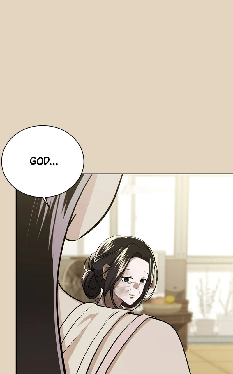 Read Ilchon Application chapter 3 image 7 on Lezhin