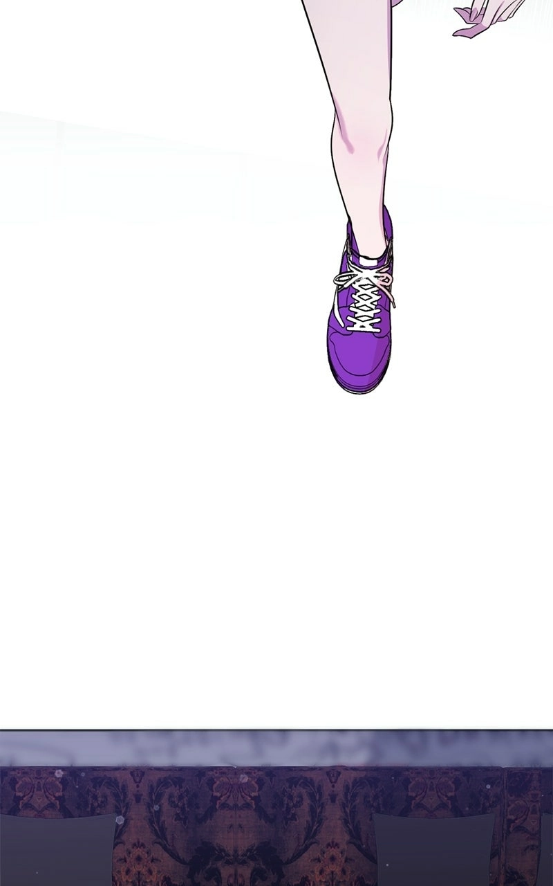 Read Ilchon Application chapter 3 image 70 on Lezhin