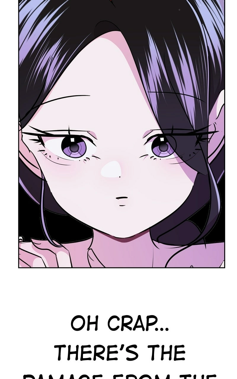 Read Ilchon Application chapter 3 image 73 on Lezhin