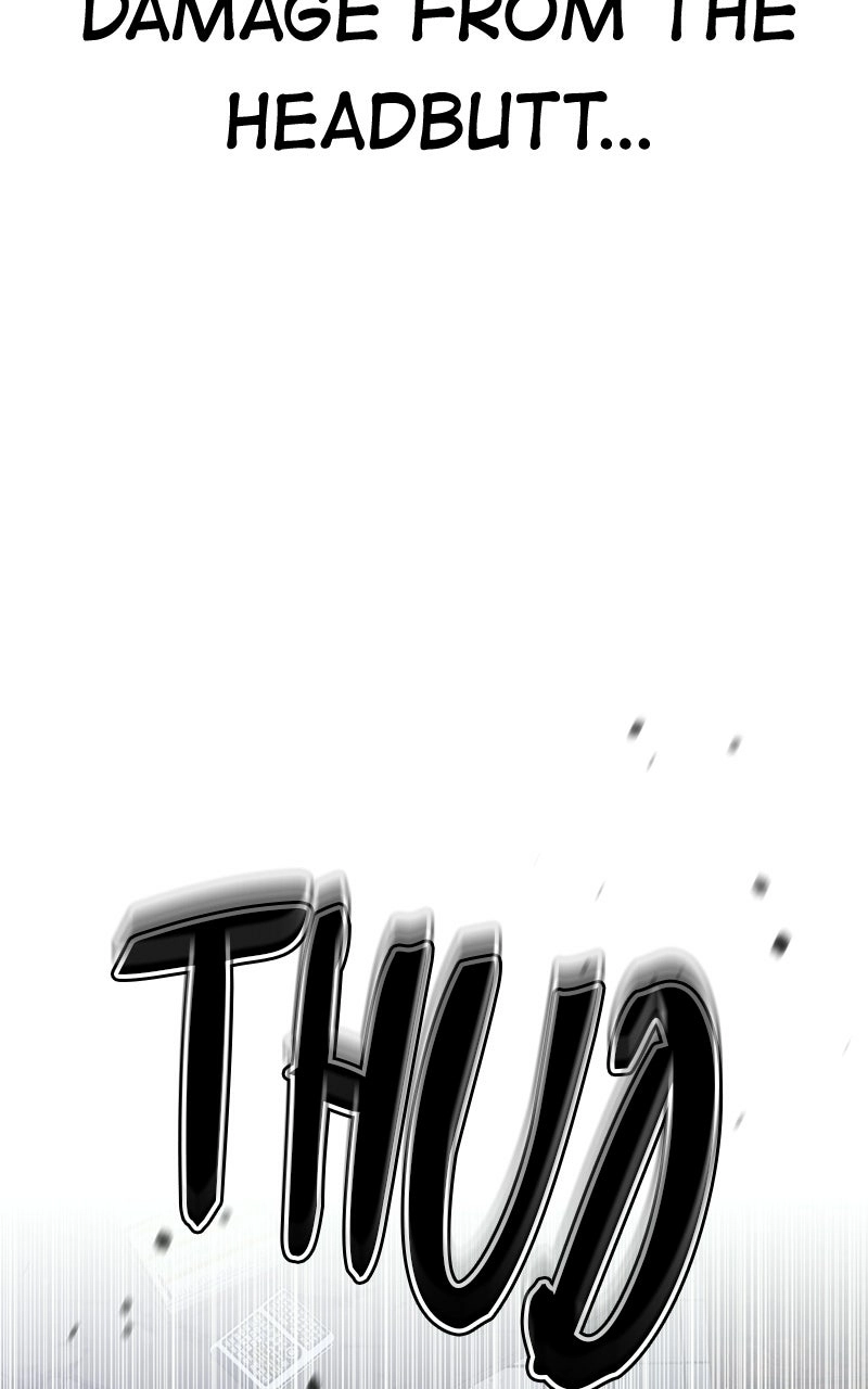 Read Ilchon Application chapter 3 image 74 on Lezhin