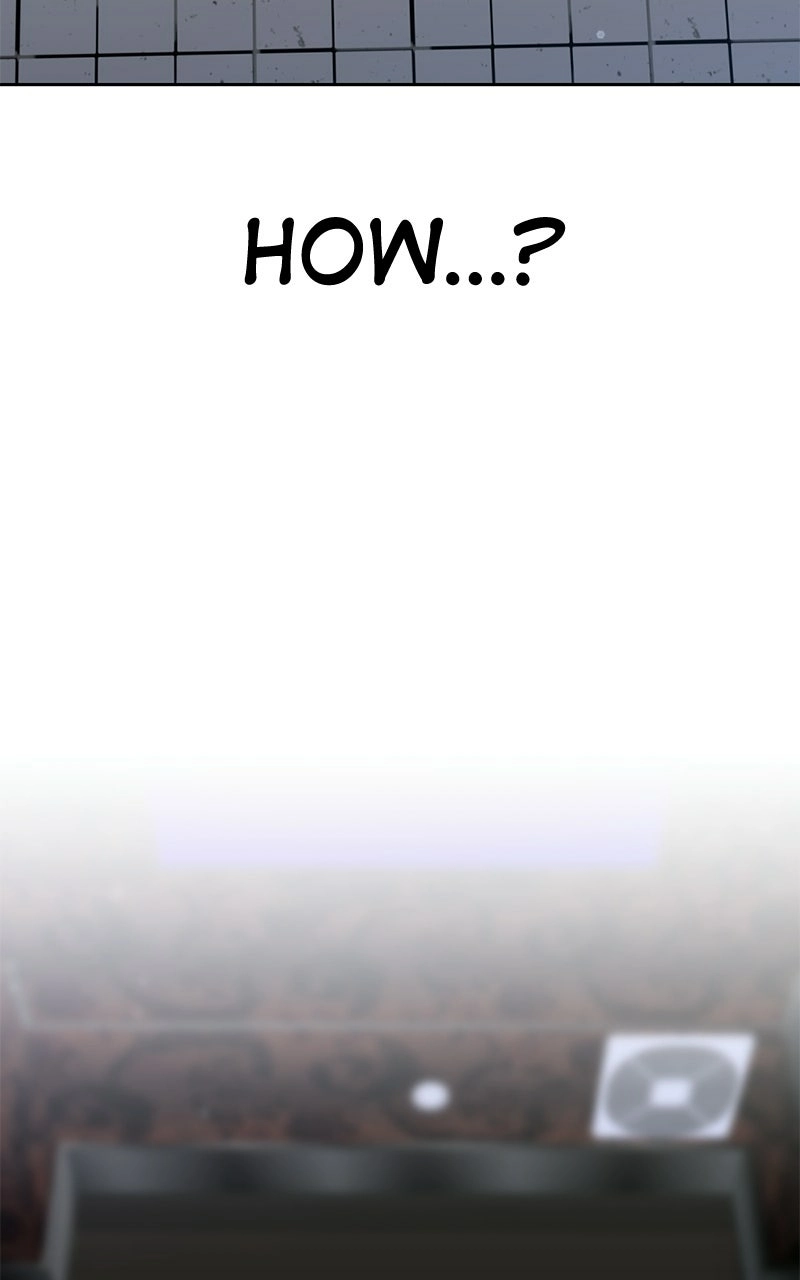 Read Ilchon Application chapter 3 image 76 on Lezhin