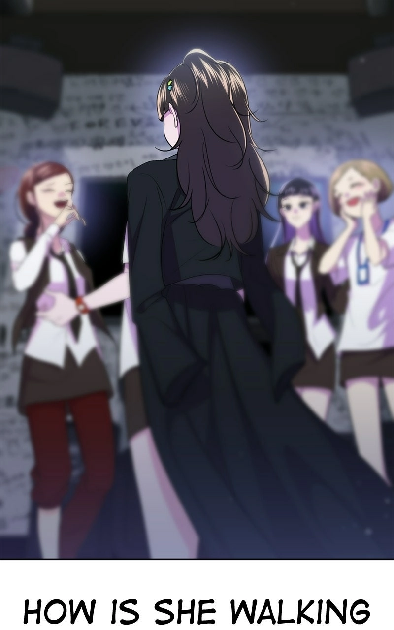 Read Ilchon Application chapter 3 image 77 on Lezhin