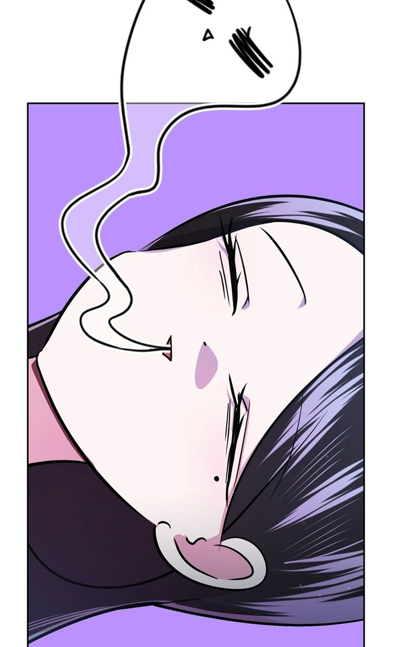 Read Ilchon Application chapter 3 image 81 on Lezhin