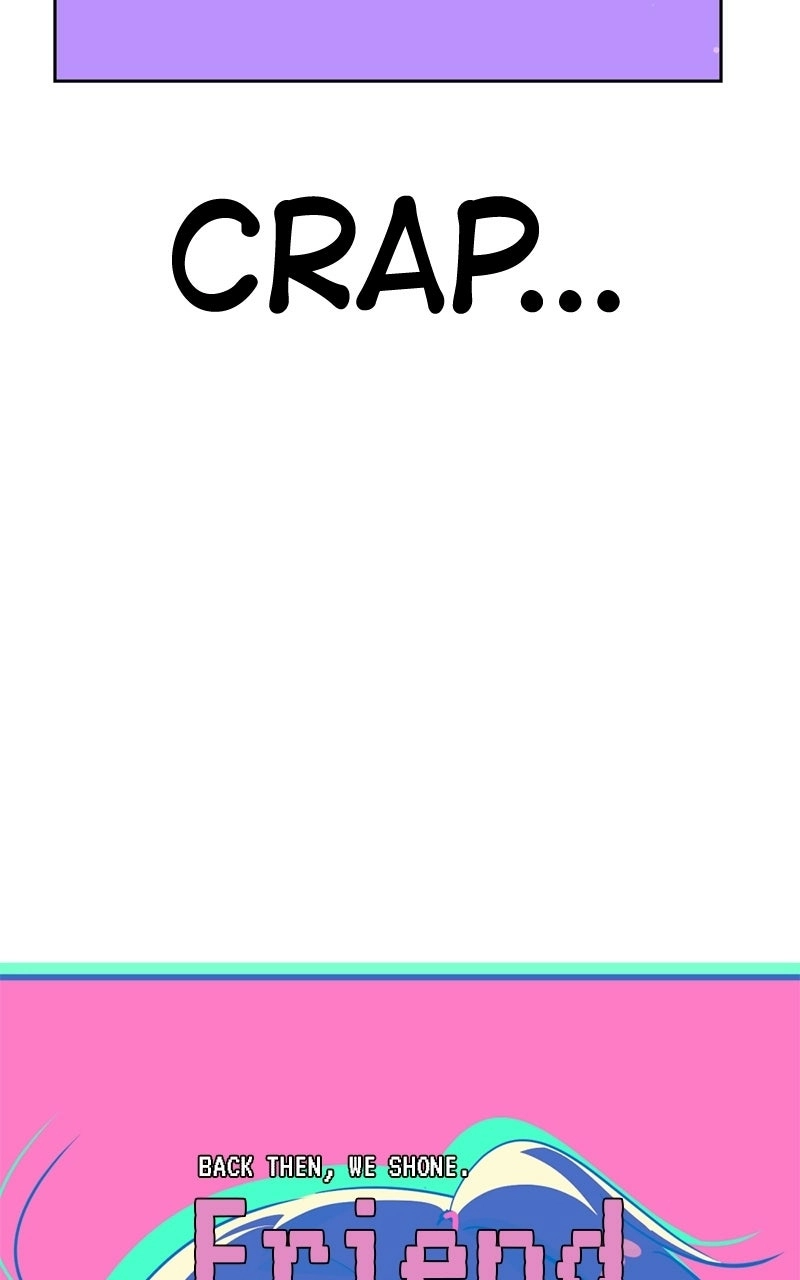 Read Ilchon Application chapter 3 image 82 on Lezhin