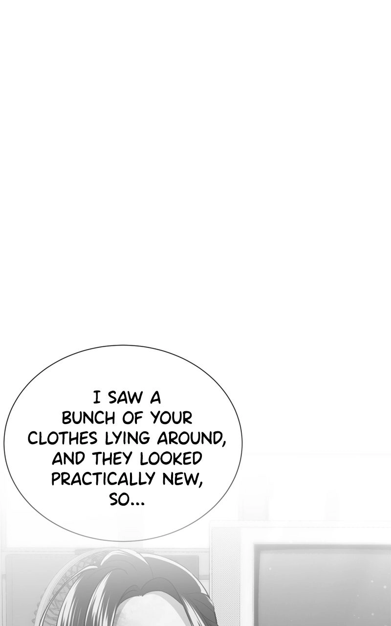 Read Ilchon Application chapter 3 image 85 on Lezhin