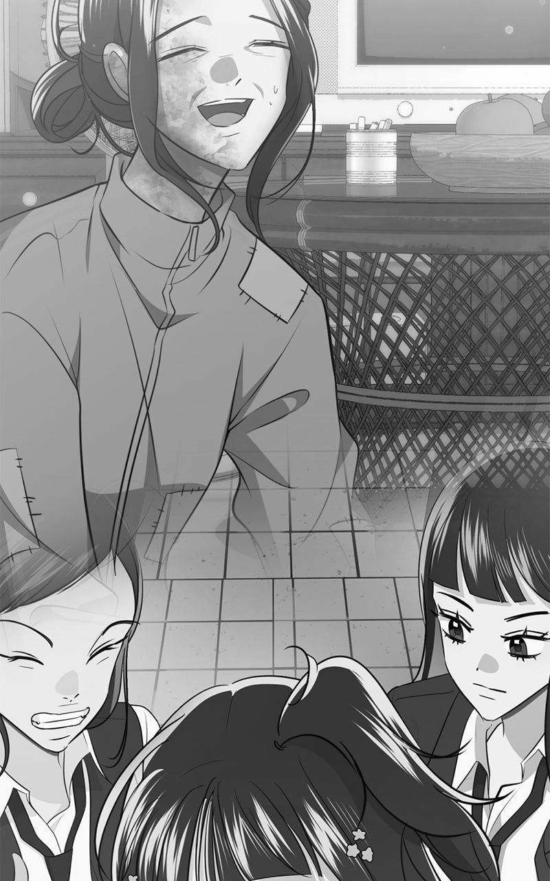 Read Ilchon Application chapter 3 image 86 on Lezhin
