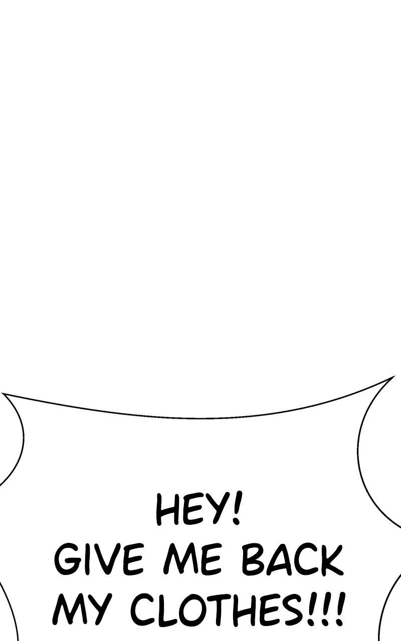 Read Ilchon Application chapter 3 image 88 on Lezhin