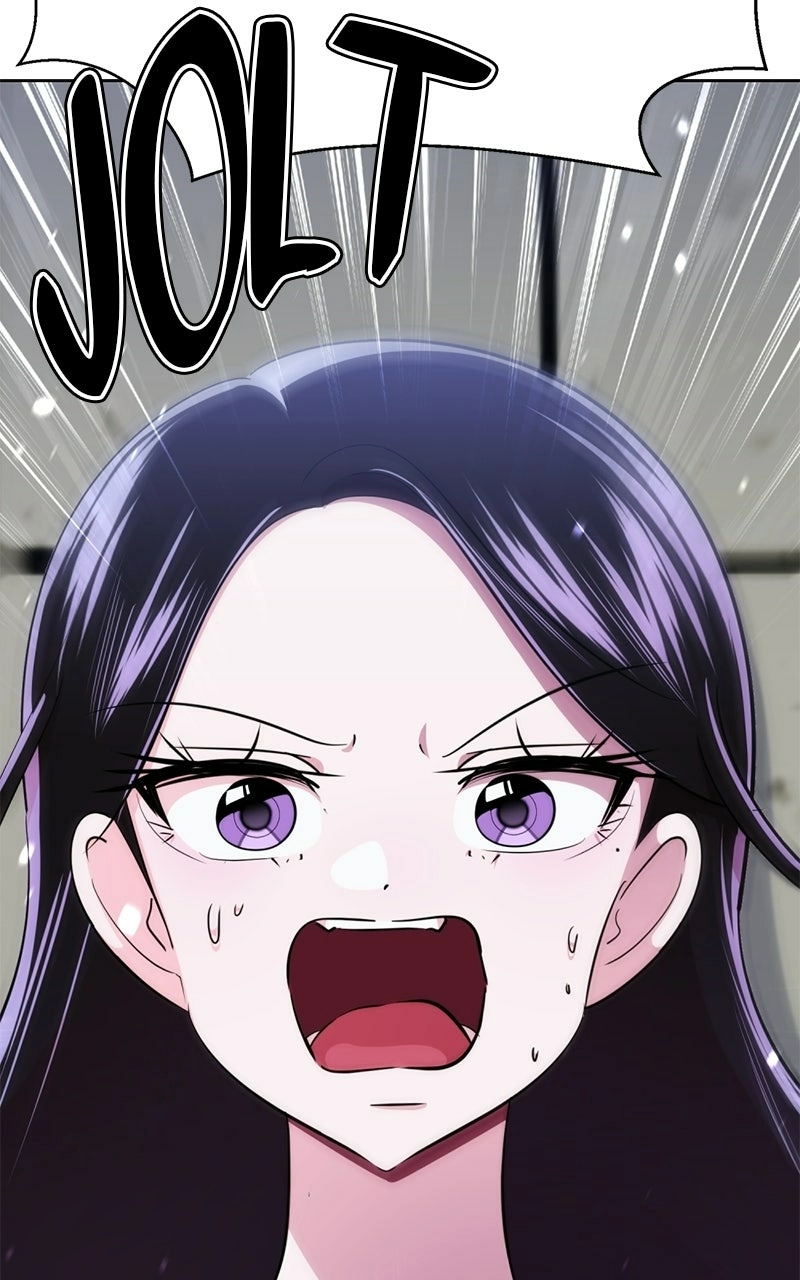 Read Ilchon Application chapter 3 image 89 on Lezhin
