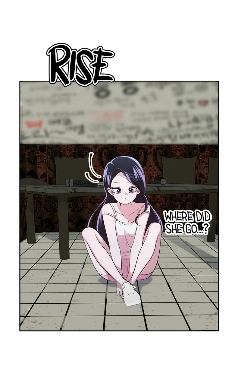 Read Ilchon Application chapter 3 image 91 on Lezhin