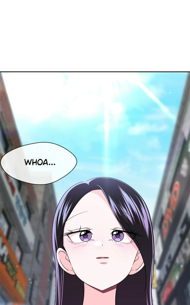 Read Ilchon Application chapter 3 image 96 on Lezhin