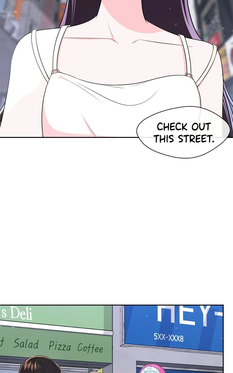 Read Ilchon Application chapter 3 image 97 on Lezhin