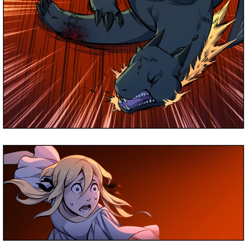 Read Ilchon Application chapter 30 image 4 on Lezhin