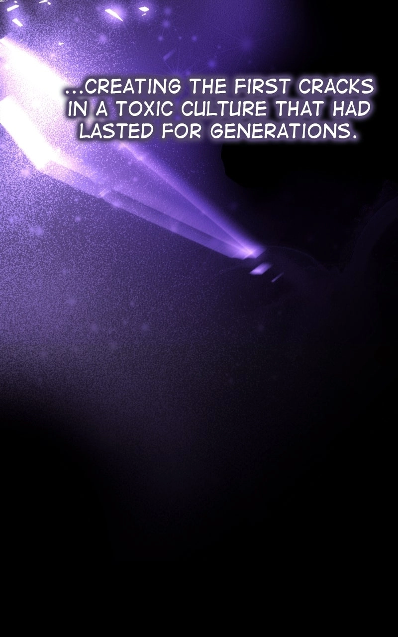 Read Ilchon Application chapter 31 image 10 on Lezhin