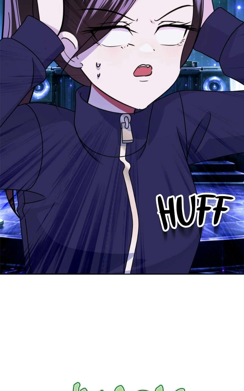 Read Ilchon Application chapter 31 image 102 on Lezhin