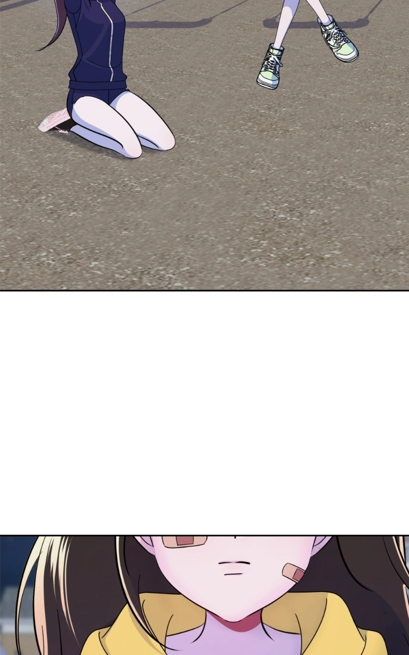 Read Ilchon Application chapter 31 image 104 on Lezhin