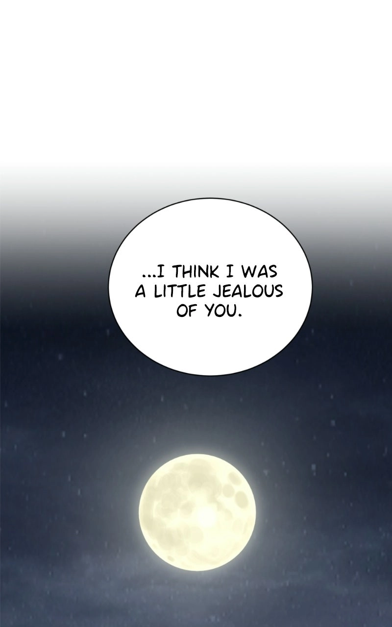 Read Ilchon Application chapter 31 image 106 on Lezhin
