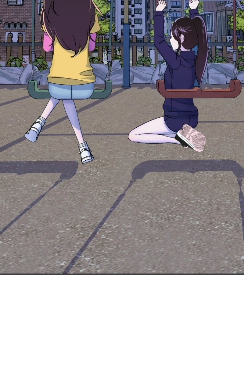 Read Ilchon Application chapter 31 image 108 on Lezhin