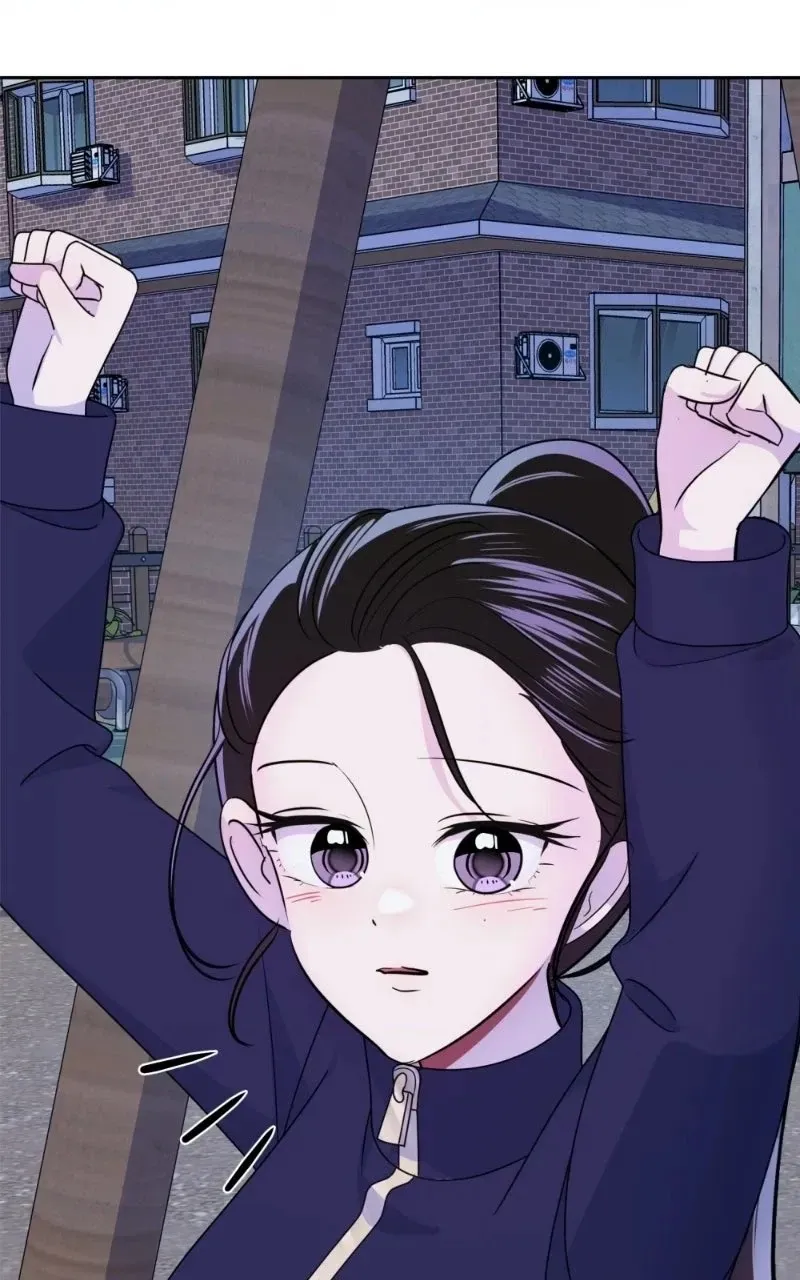 Read Ilchon Application chapter 31 image 109 on Lezhin