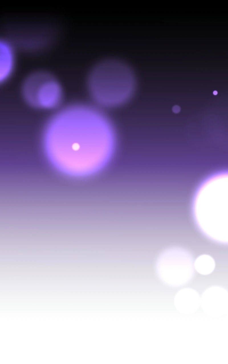 Read Ilchon Application chapter 31 image 11 on Lezhin