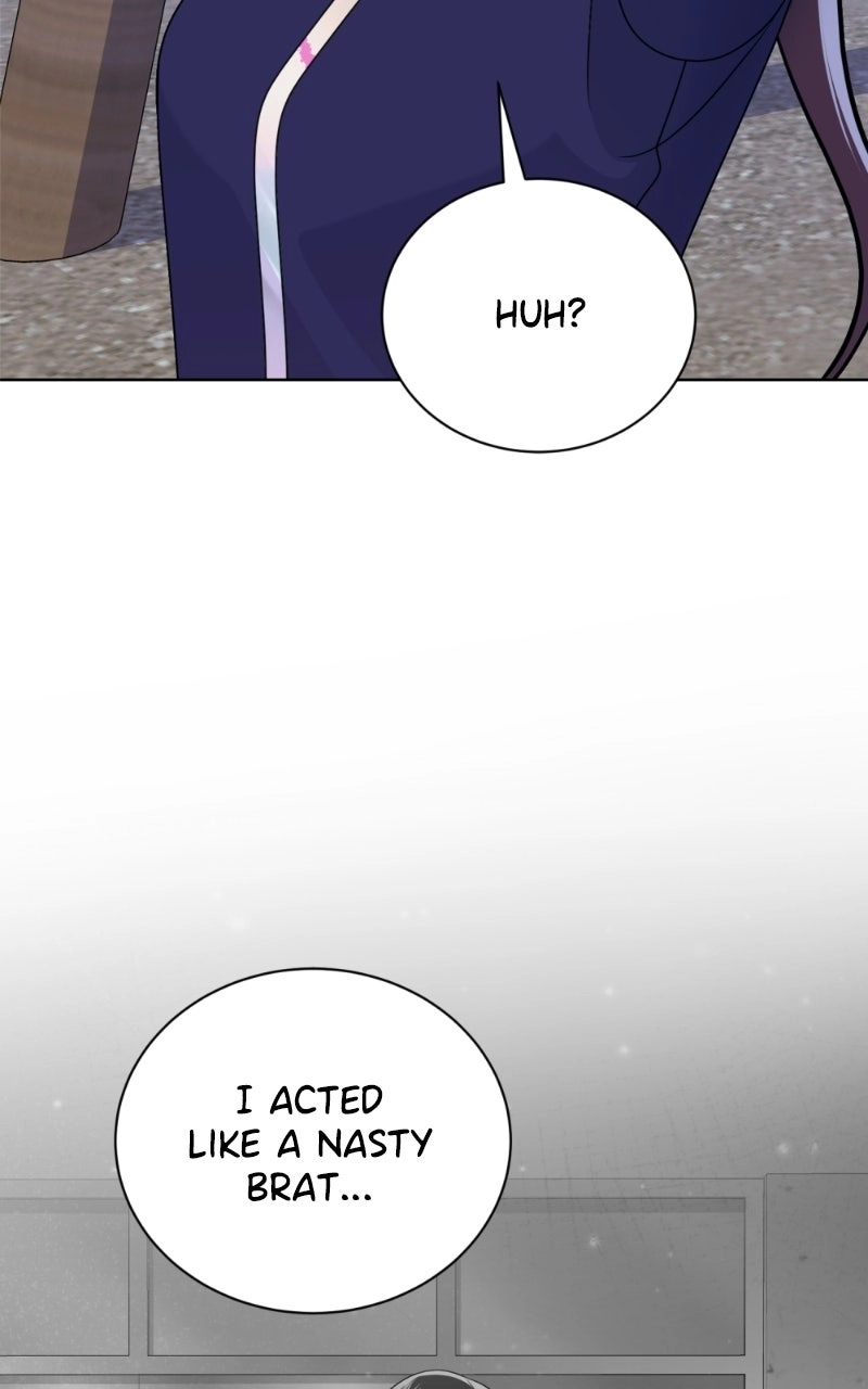 Read Ilchon Application chapter 31 image 110 on Lezhin