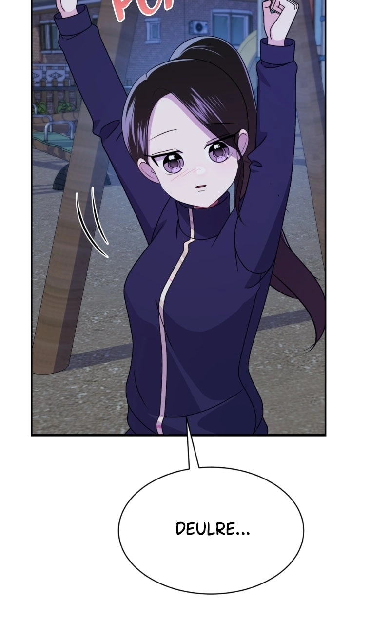 Read Ilchon Application chapter 31 image 116 on Lezhin