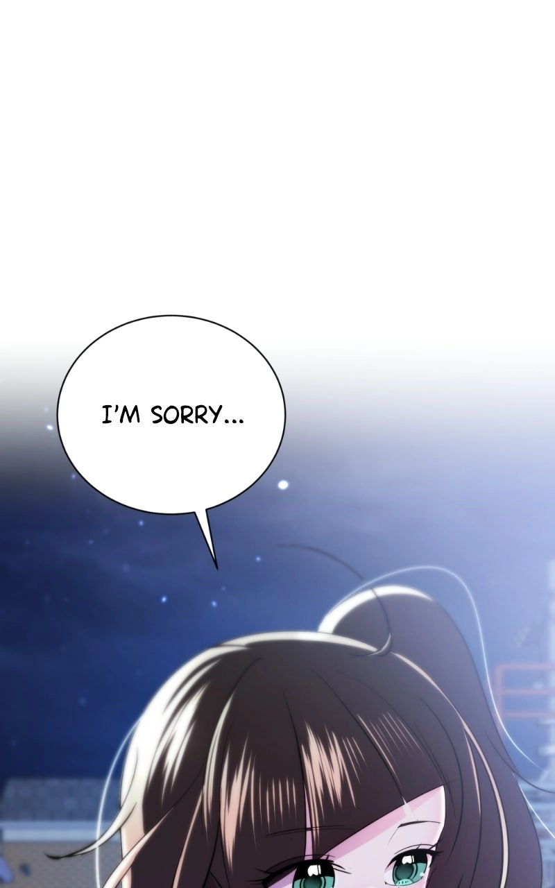 Read Ilchon Application chapter 31 image 117 on Lezhin