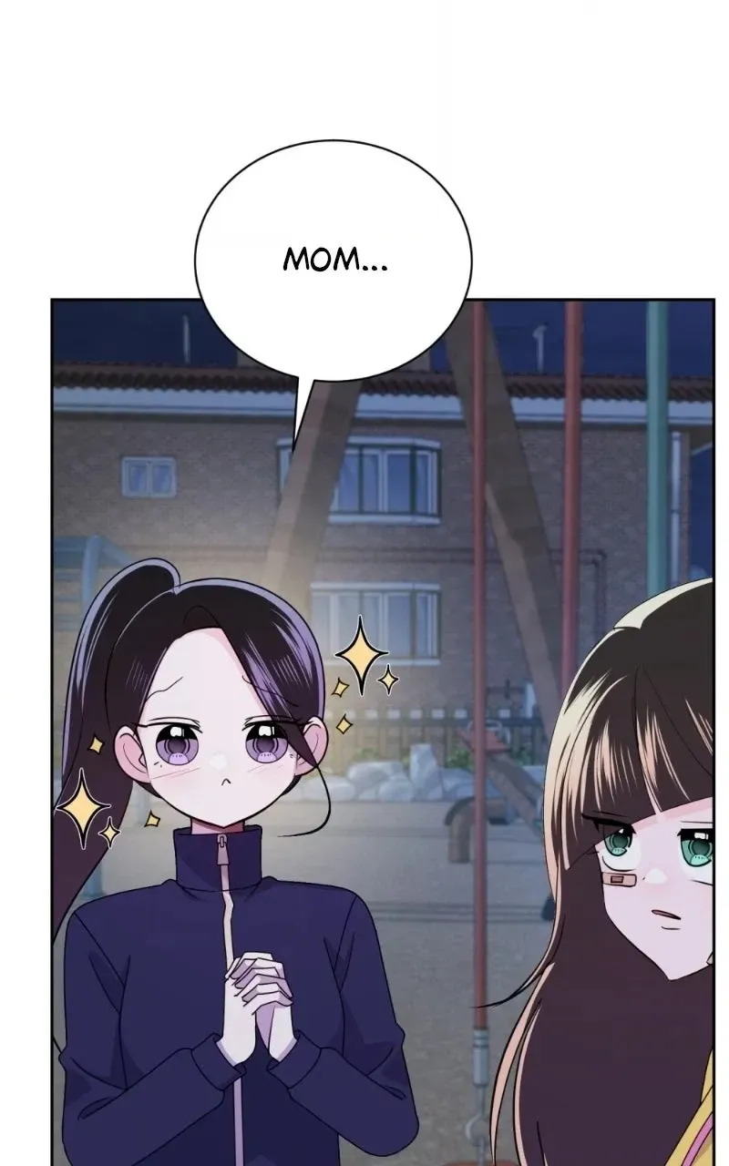 Read Ilchon Application chapter 31 image 119 on Lezhin